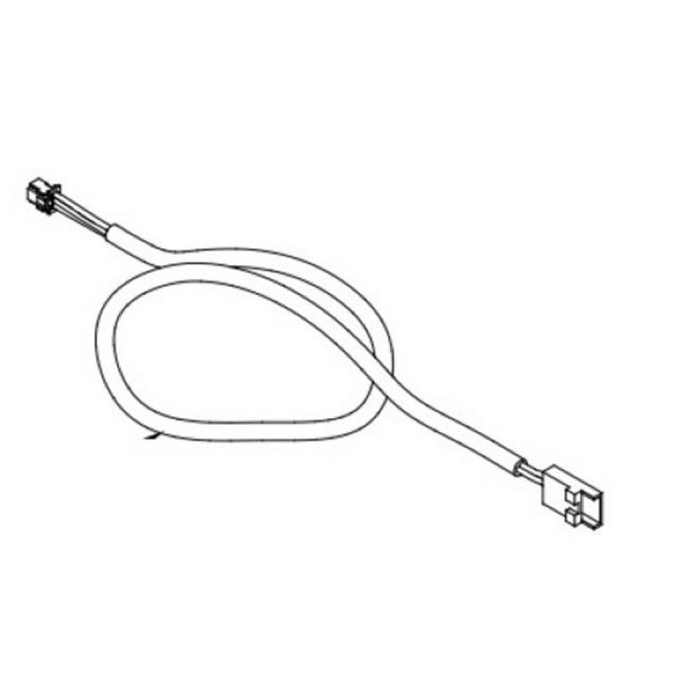 ZEMS G2 Actuator Extension Cable