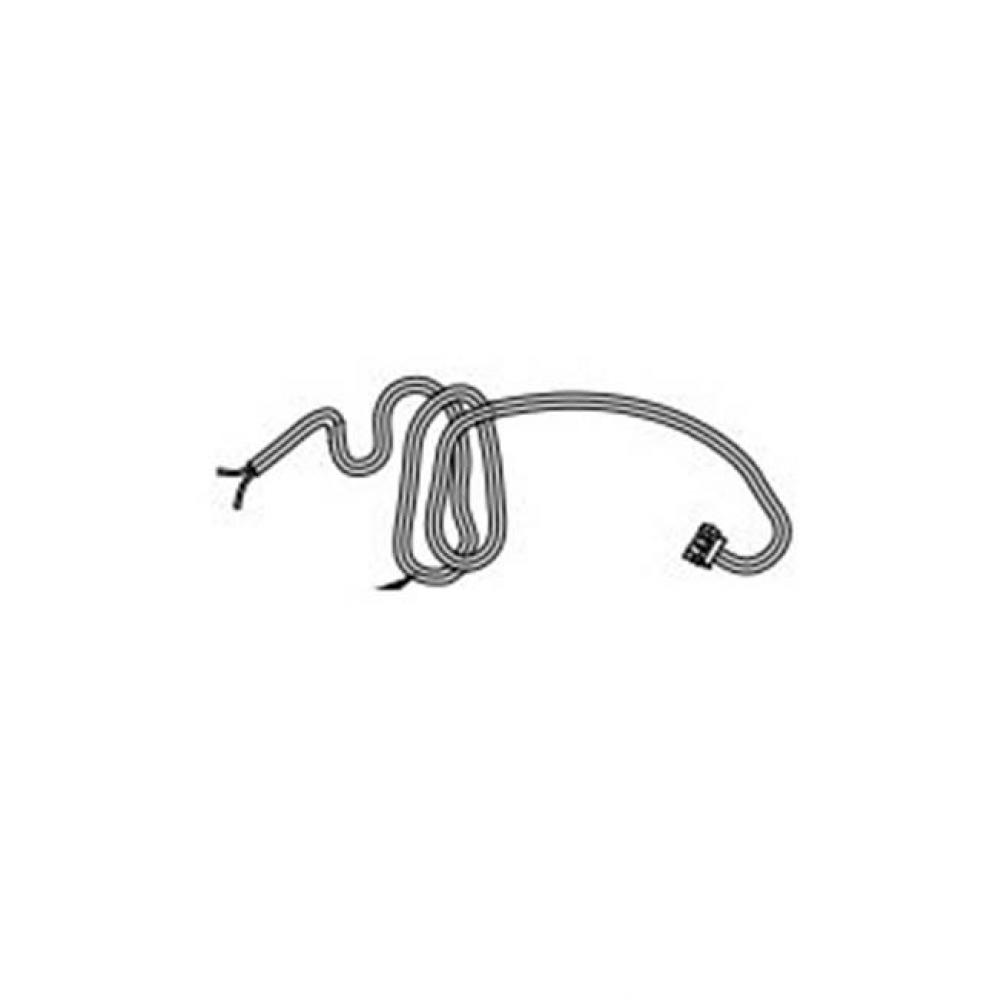 SENSOR POWER SUPPLY CABLE