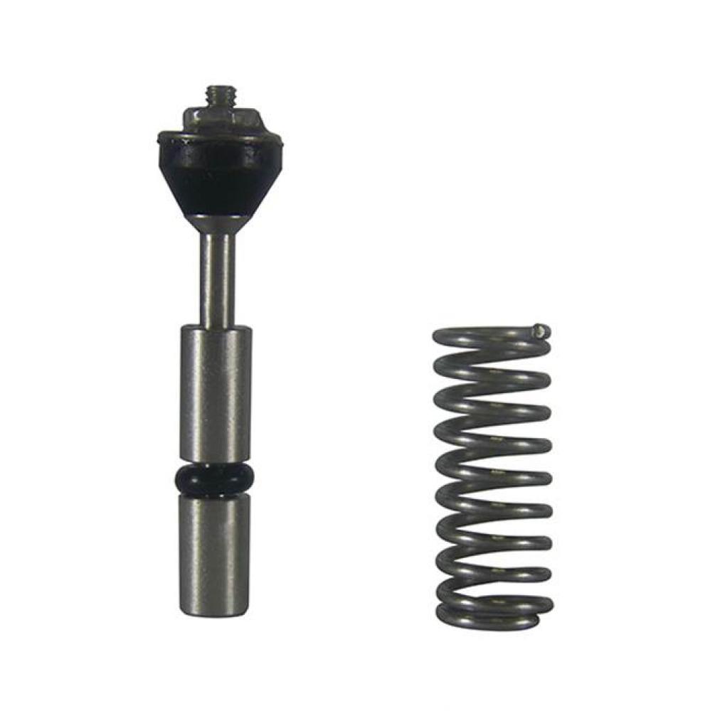 REPAIR KIT FOR HYDRAULIC ACTUATOR