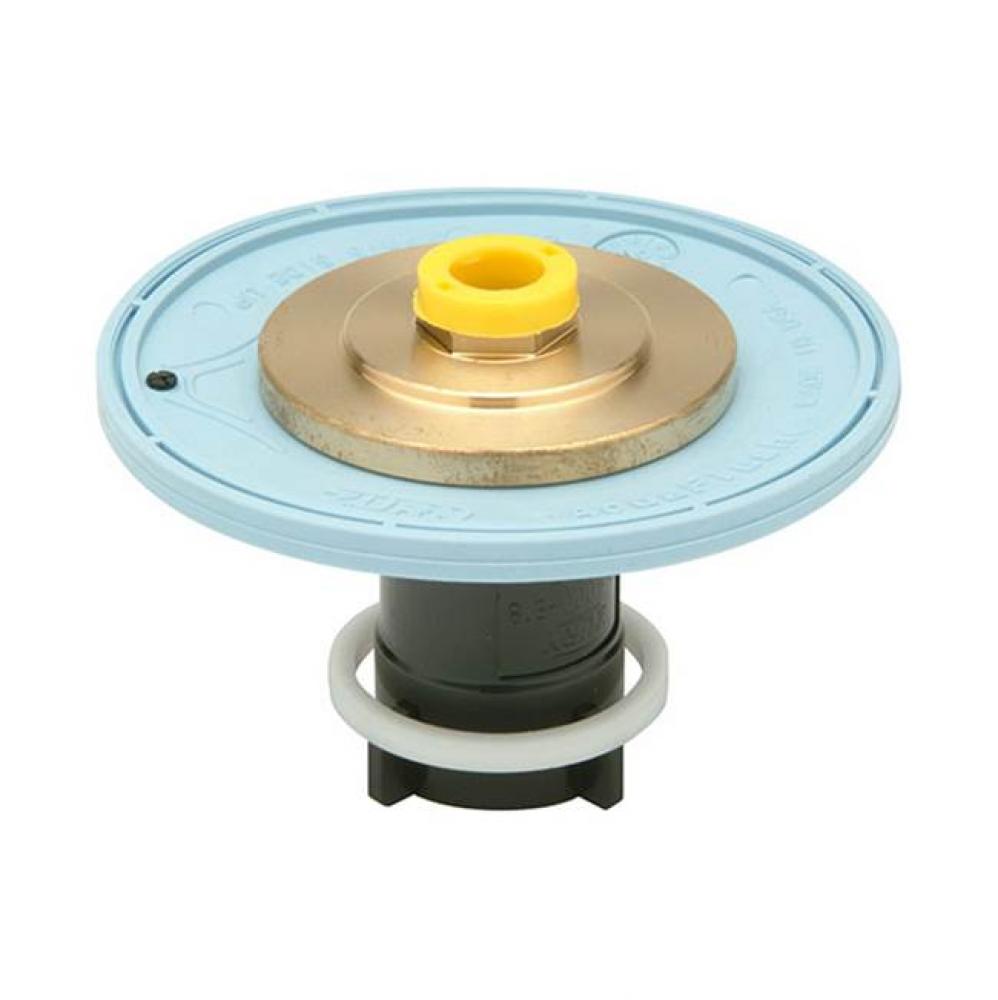 LOW CONSUMPTION URINAL REPLACEMENT KIT 1.0 GAL