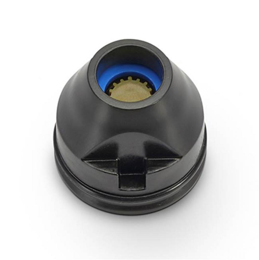 ZTR URINAL  0.125/0.250 gpf Tailpiece Filter