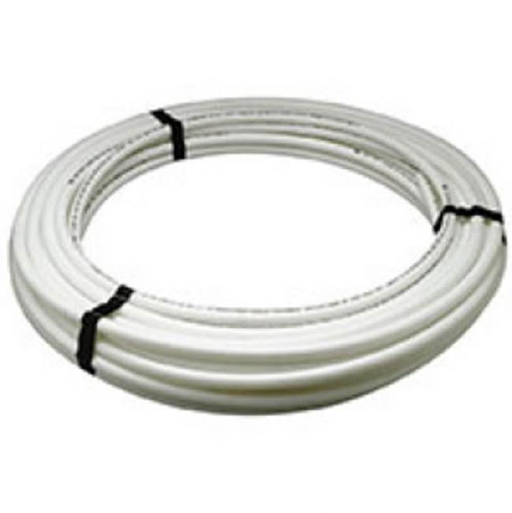 3/8'' x 500' (152 .4m) H/C PEX Tubing  - Coil