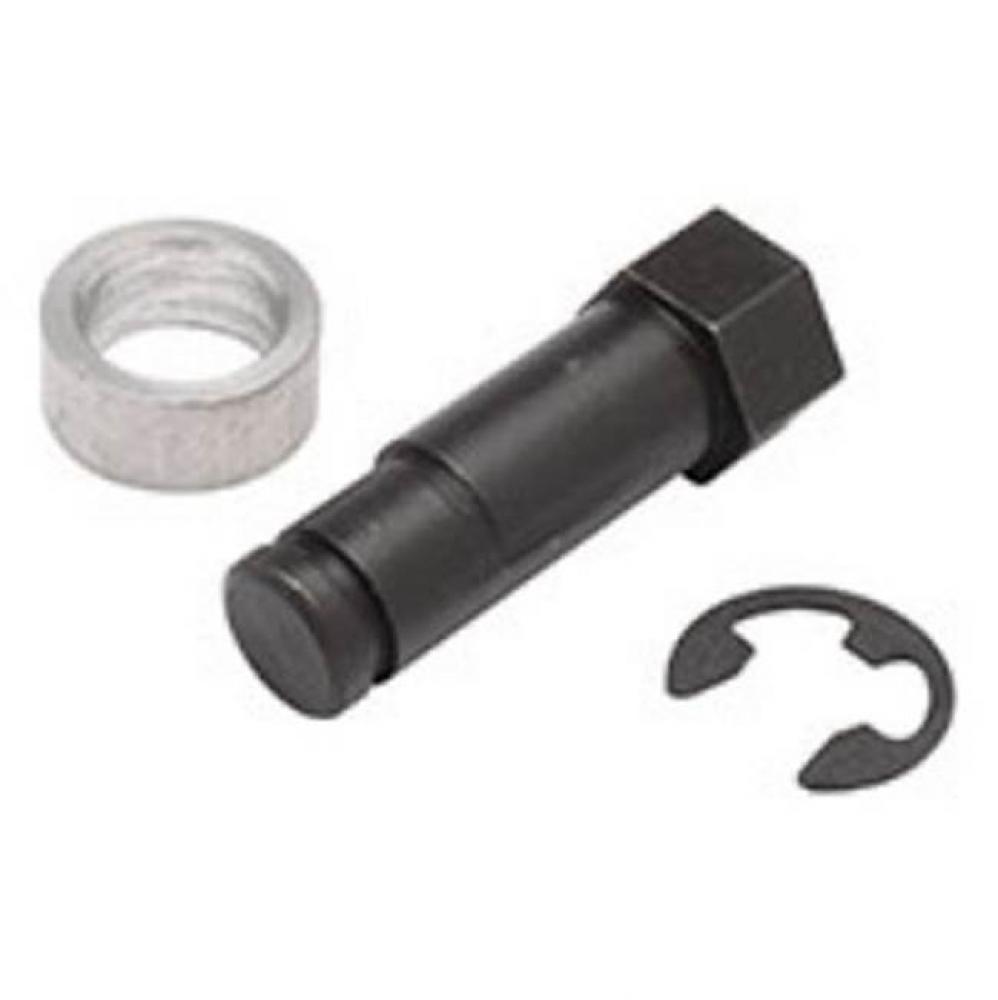 REPAIR KIT FOR QCRT2, 3, 4, JCM TOOLS