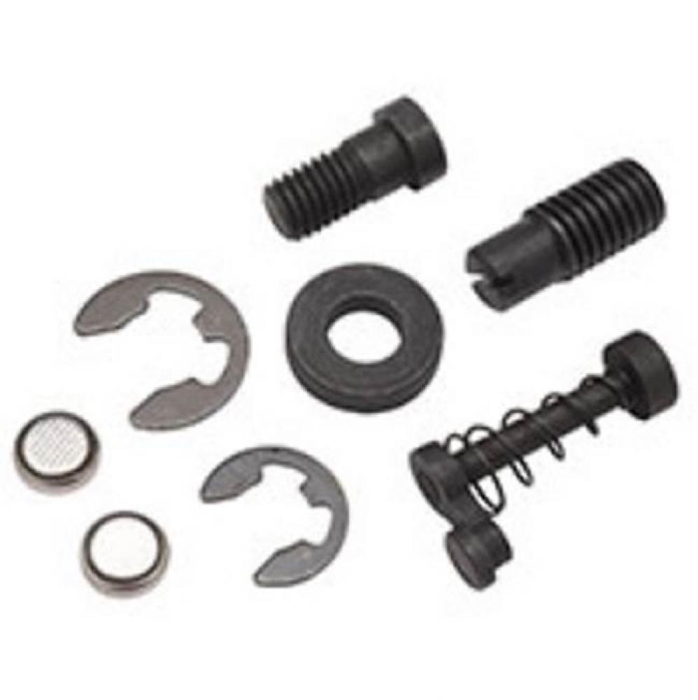 Small Parts Repair Kit for QCRTLDM