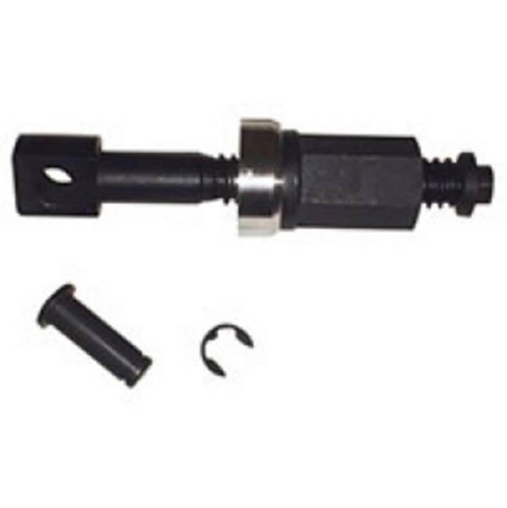 Repair Kit - Large Diameter Compact 13 Crimp Tool