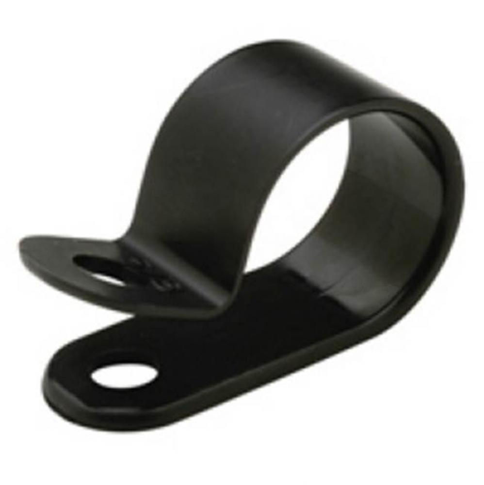 Pipe Clamp - 1/4''