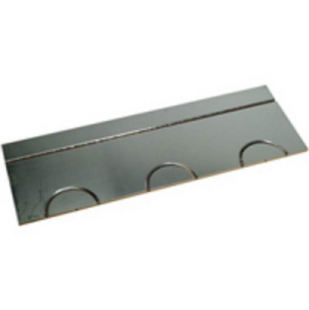 Thermal Track - Combination Panel