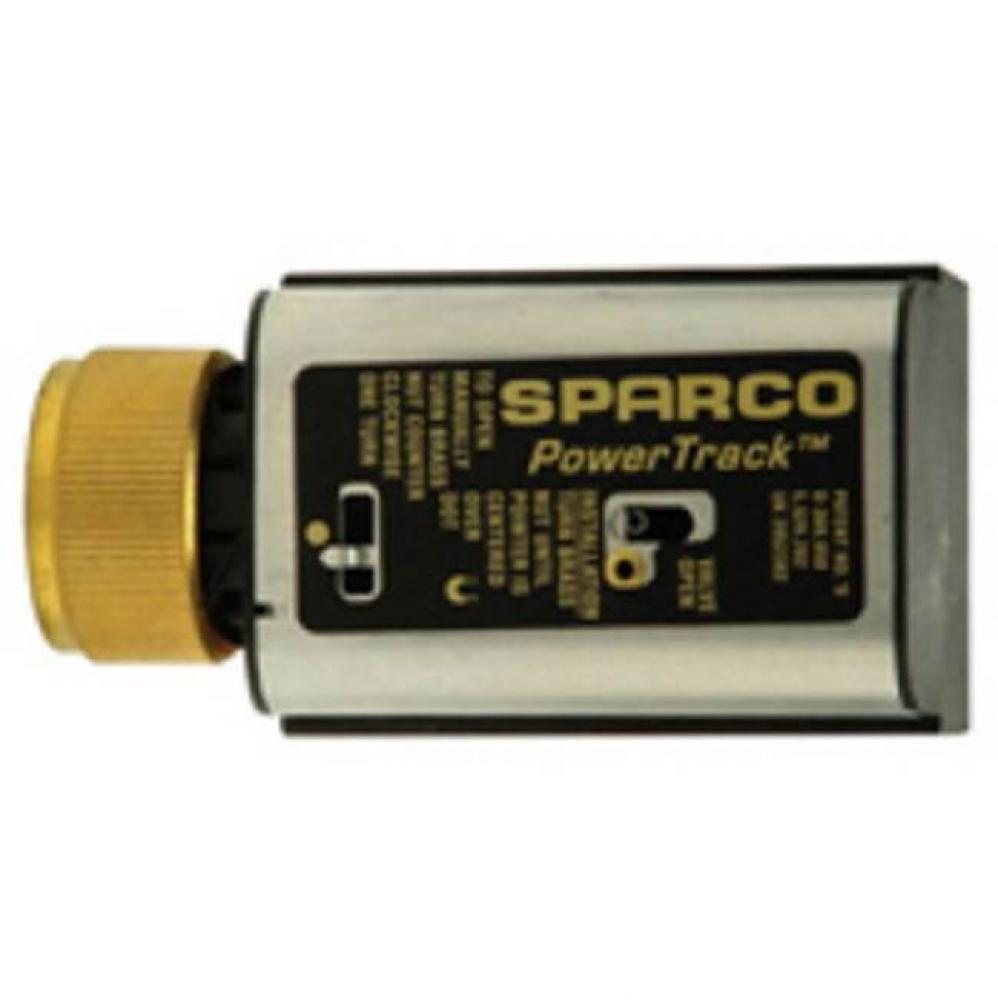 4-Wire Zone Valve Motor