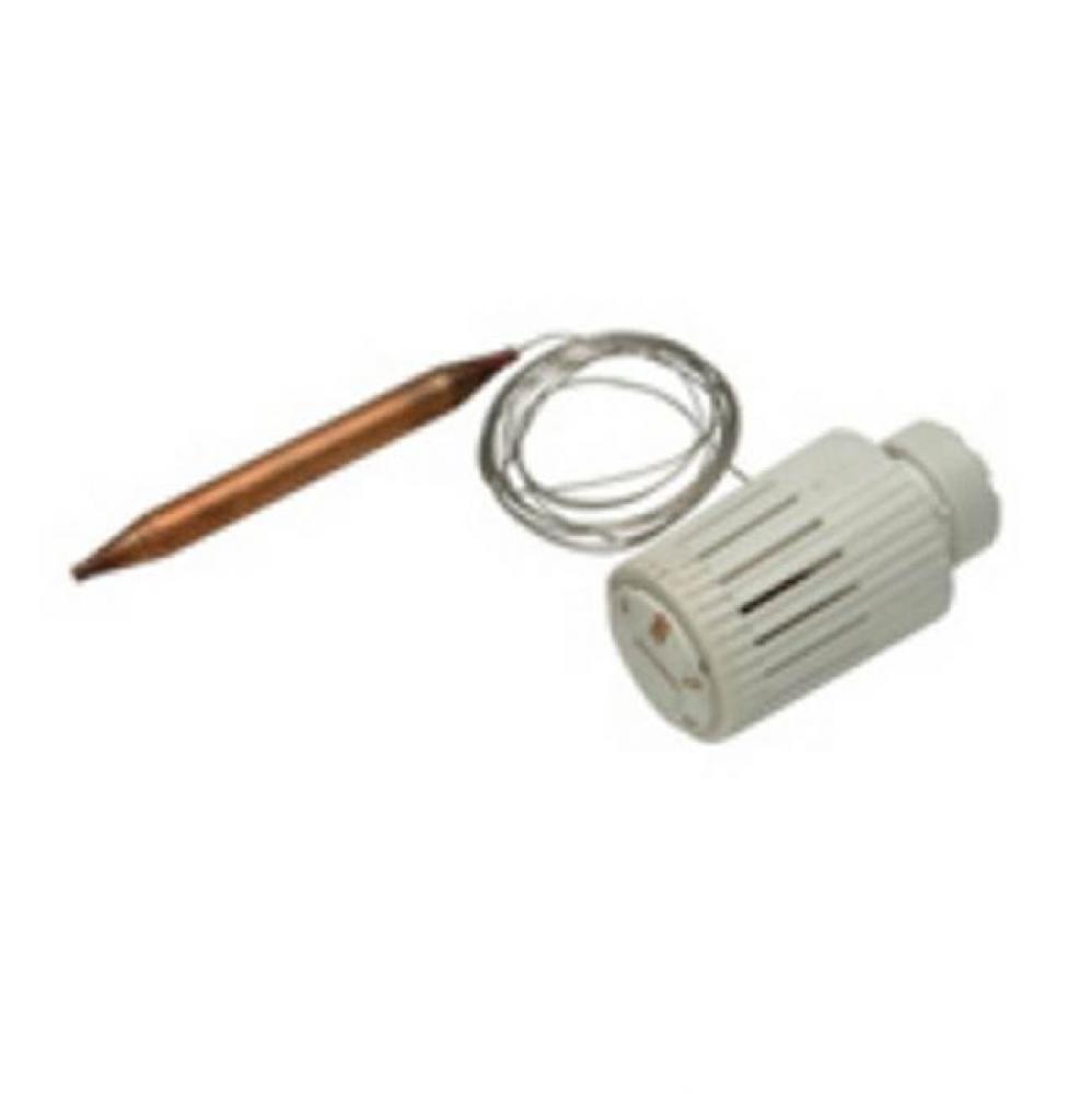 1'' Injection Mixing System - Thermostatic Control