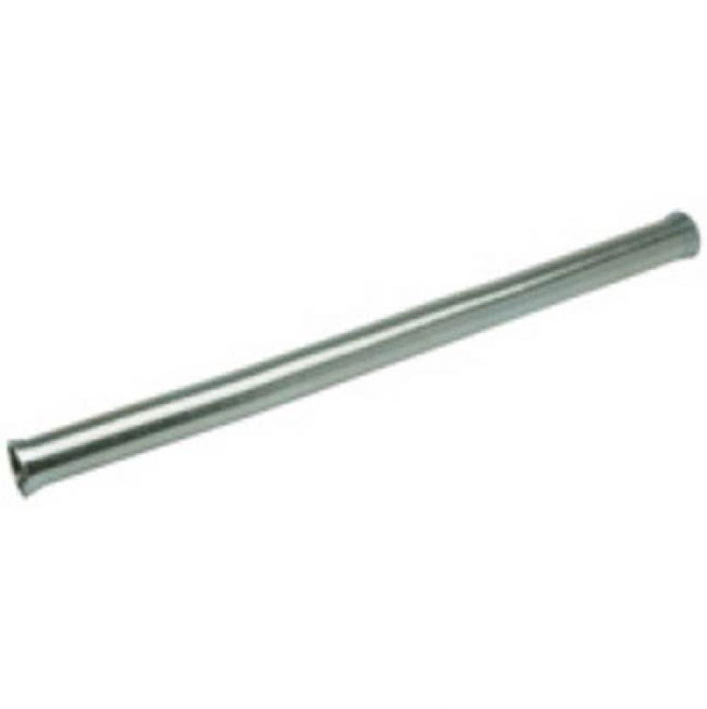 External Bending Spring