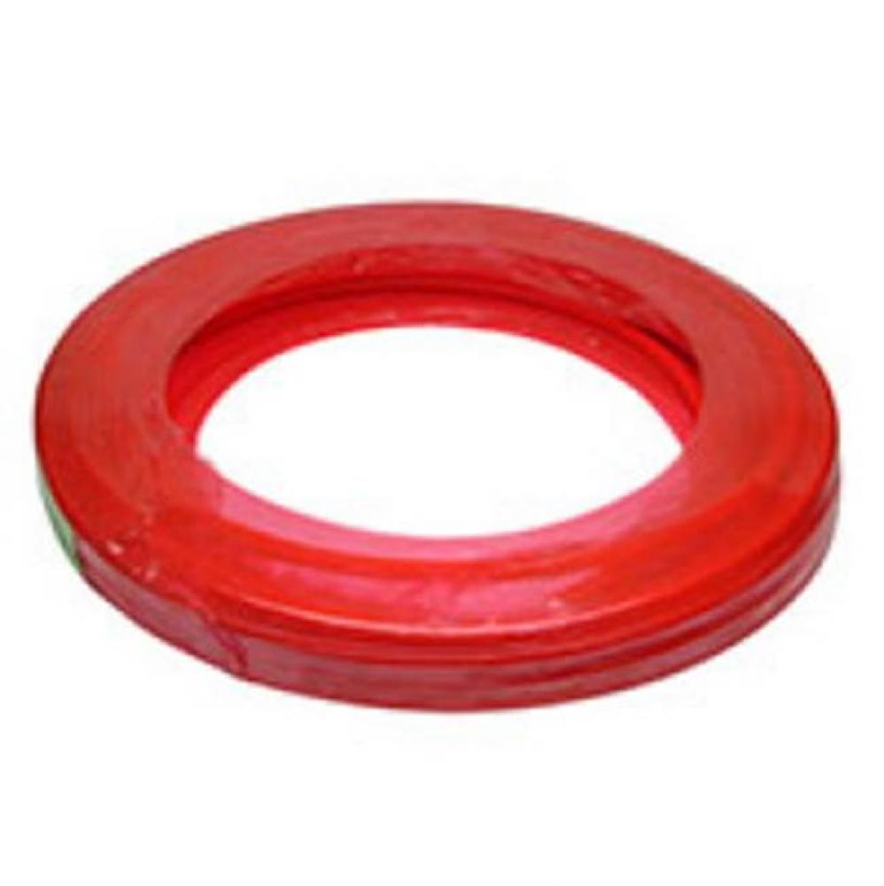 1'' x 500' Performa Barrier Coil