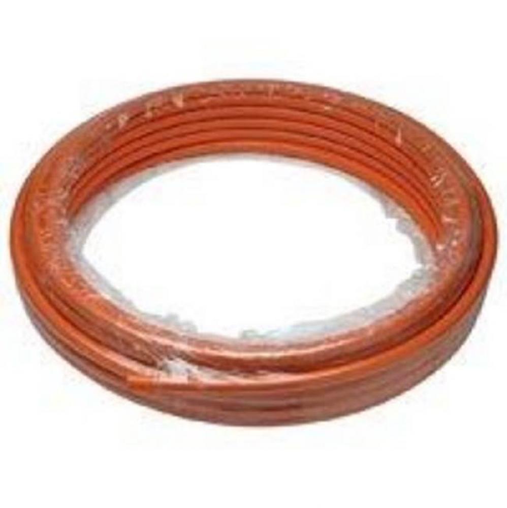 3/8'' X 500' (152 .4m) hy-PE-RTube Barrier Coil