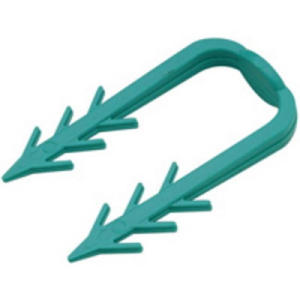 Track Staples (Bag of 500)