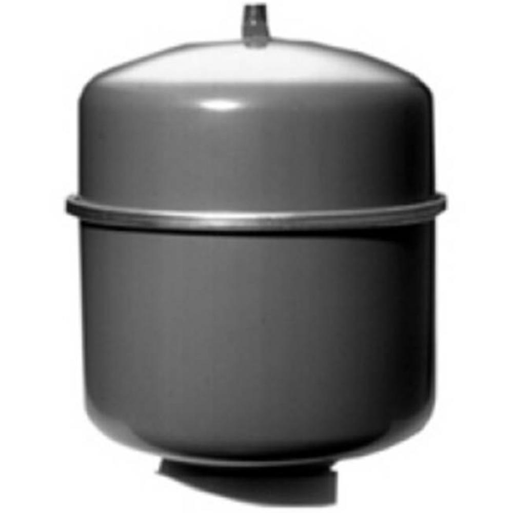 Expansion Tank - 1/2''  NPT (5 .0 gal/19 L)