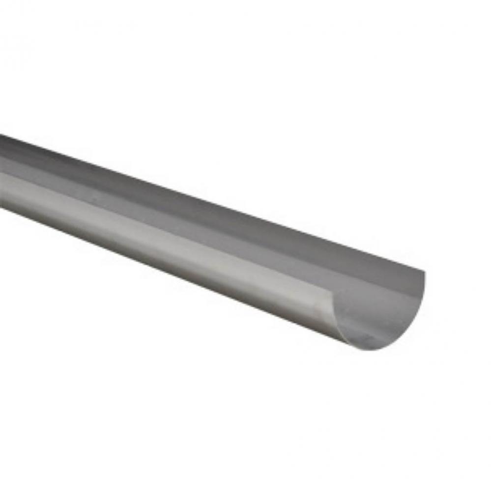 1-1/2'' Pipe Track Support for Plastic Pipe, 9 ft. length