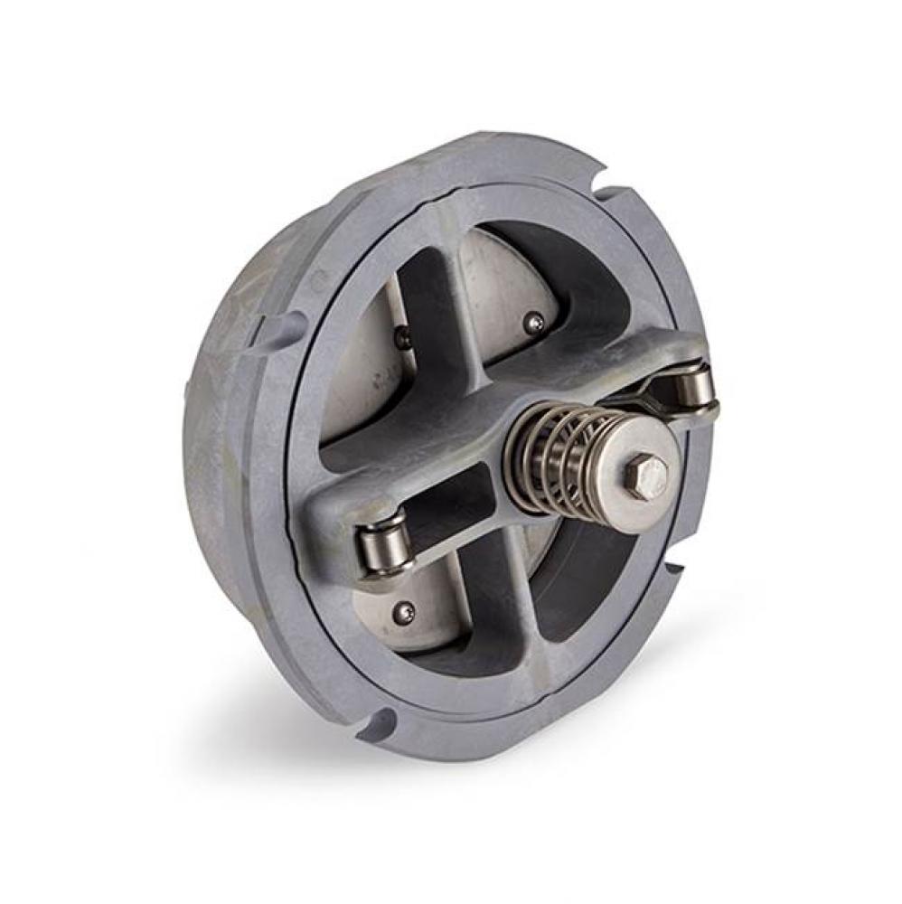 REPAIR KIT, CHECK ASSY, 10'' 350AST(DA) #1