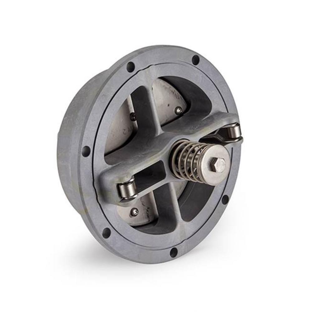 REPAIR KIT, CHECK ASSY, 10'' 375AST -OR- 350AST #2