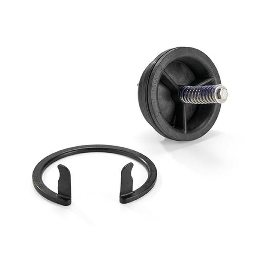 REPAIR KIT, CHECK ASSY, 2-1/2''-3'' 350(DA)/450(DA) #1