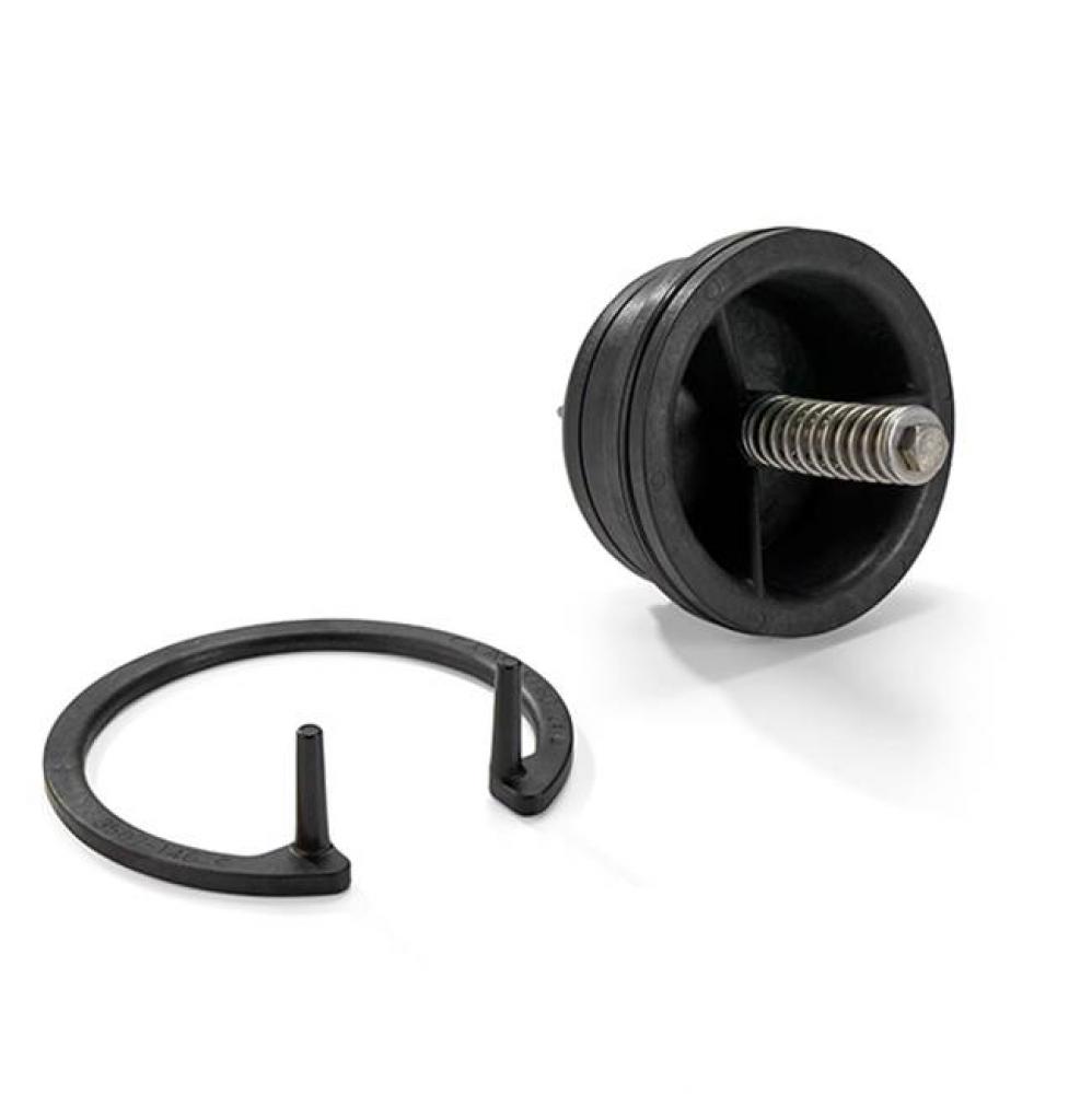 REPAIR KIT, CHECK ASSY, 2-1/2''-3'' 375/475 -OR- 350/450 #2