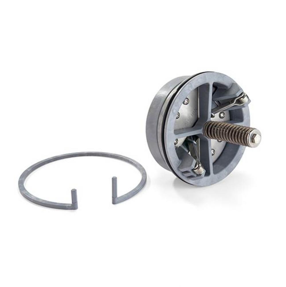 REPAIR KIT, CHECK ASSY, 6'' 375AST(DA)/475ST(DA) #1