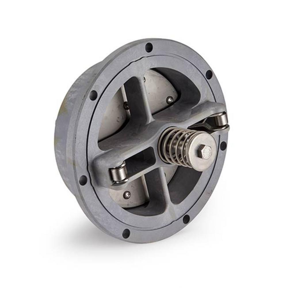 REPAIR KIT, CHECK ASSY, 8'' 375AST -OR- 350AST #2