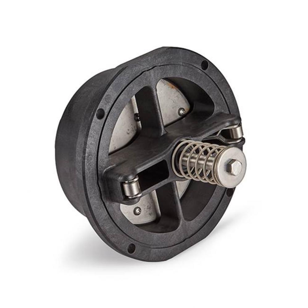 REPAIR KIT, CHECK ASSY, 8''-10'' 350(A)(DA)/450(DA)/(12'' 350) #1