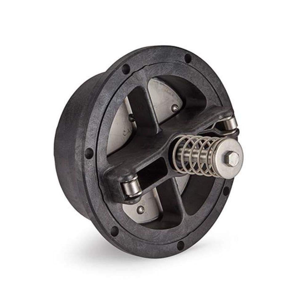 REPAIR KIT, CHECK ASSY, 8''-10'' 375(A)/475 -OR- 350(A)/450/(12'' 35