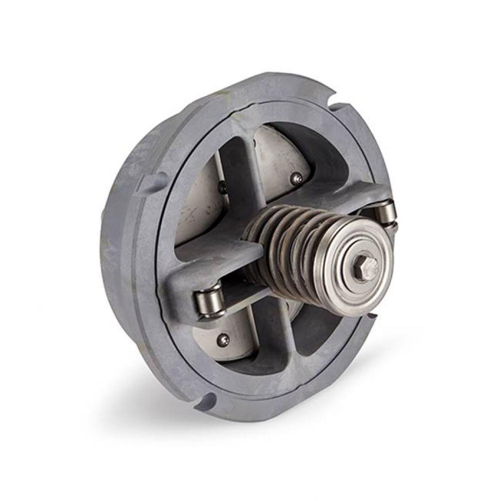 REPAIR KIT, CHECK ASSY, 8''-10'' 375AST(DA) #1