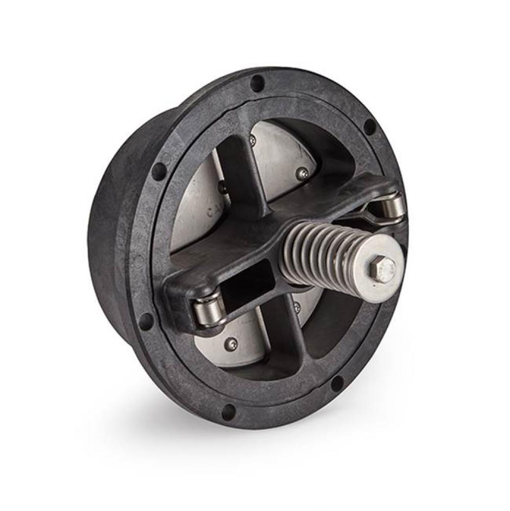 REPAIR KIT, CHECK ASSY, 8''-10'' 375DA(A)/475DA -OR- 450DA/(10'' 350