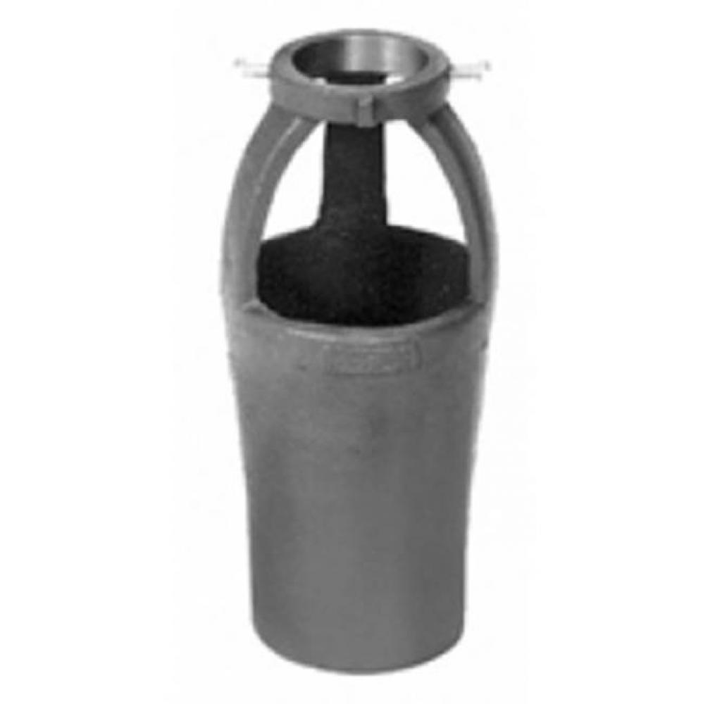 (k)Cast Iron Fixed Air Gap P.N. 571790021