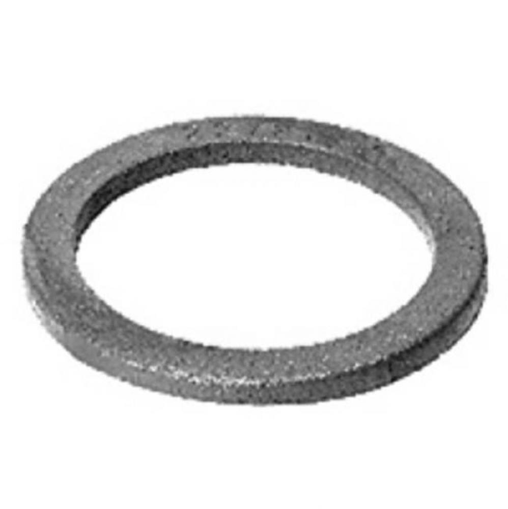 Steel Inside Caulk Reducer PN 227220034 (F)