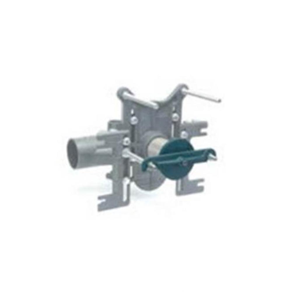 Z1200 Mechanical Test Cap Assembly P.N. 669550779