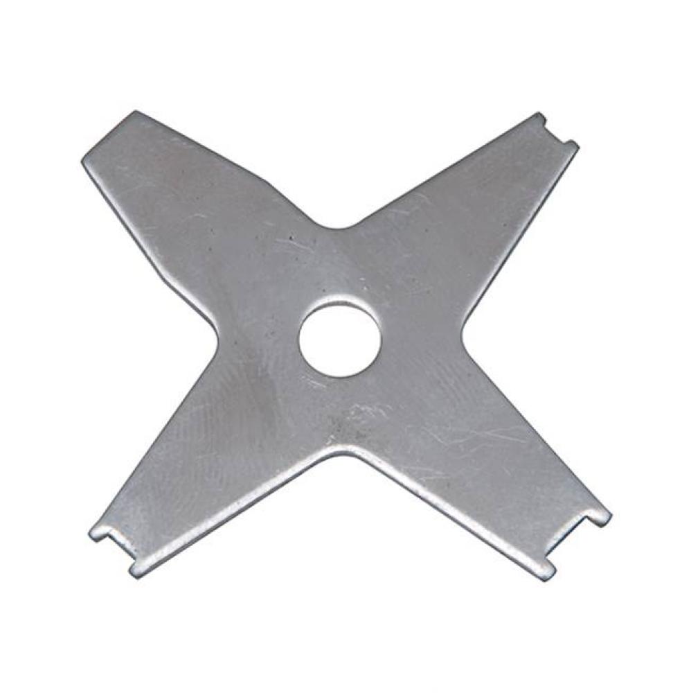 Wrench f/ VP Screws P.N. 504480014