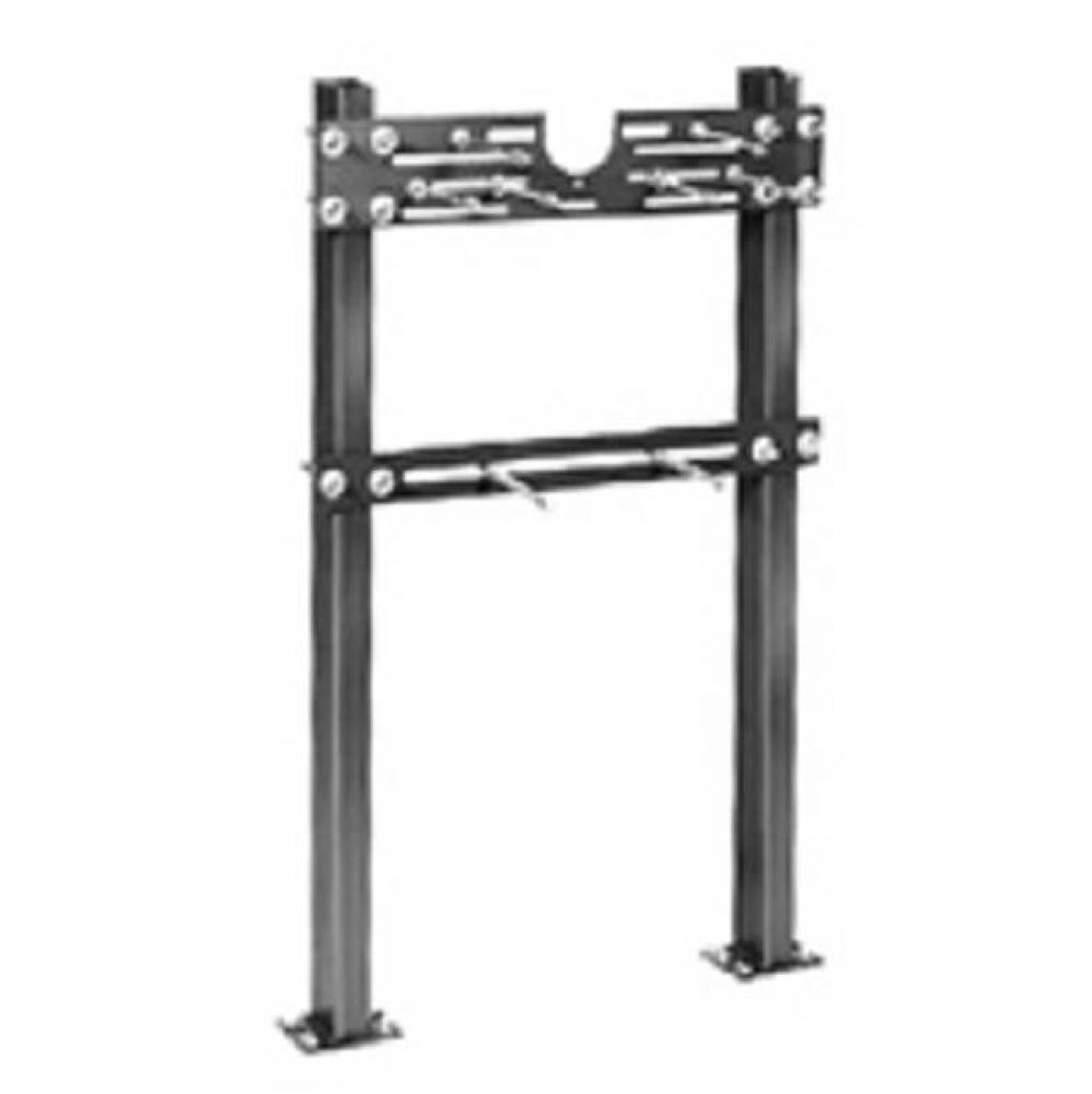 Zurn/Oasis Water Cooler Carrier Plate Support System OA-PGVEBF