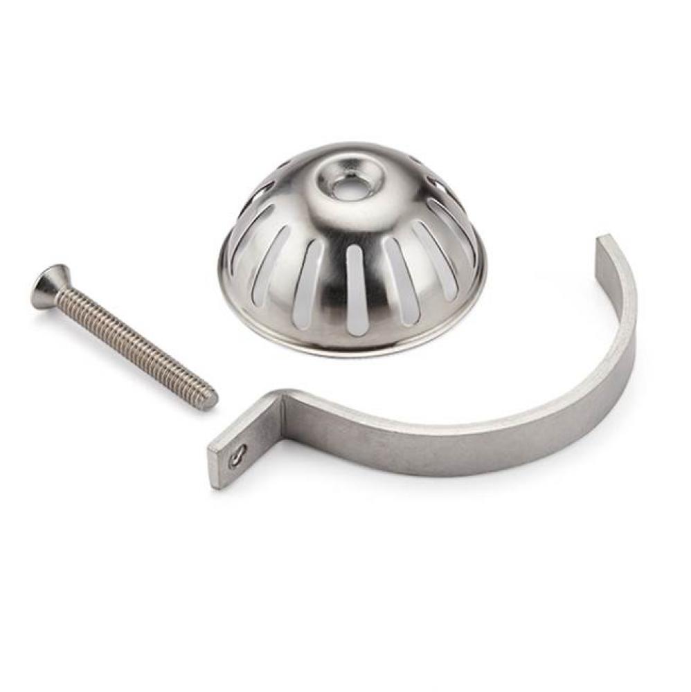 Urinal Strainer Replacement kit for Z5798 and Z5758