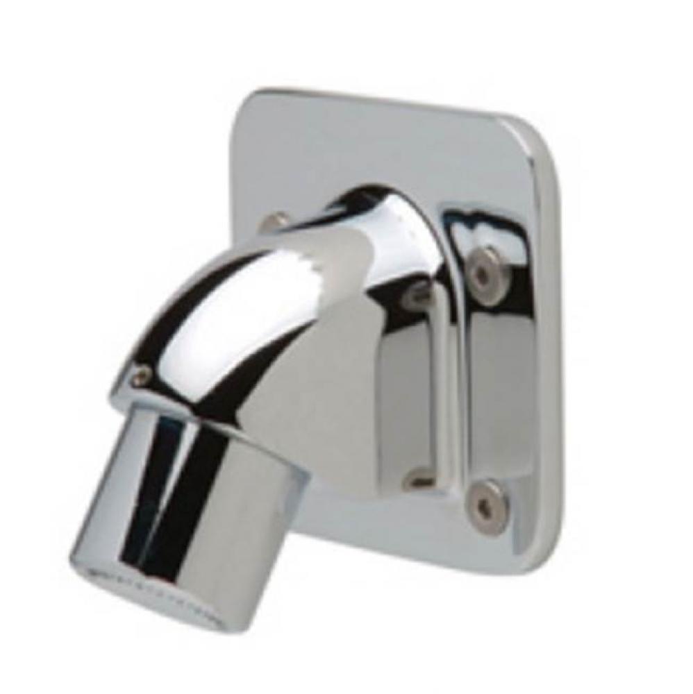 Z7000-I2 WITH ANCHOR PLATE