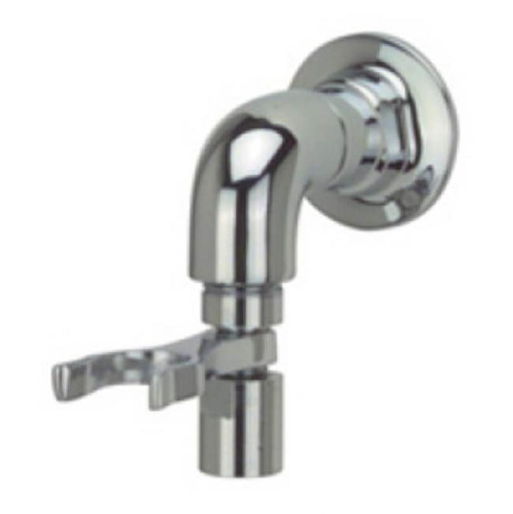 SUPPLY ELL 1/2''F x 3/8''M  SE - APPROVED