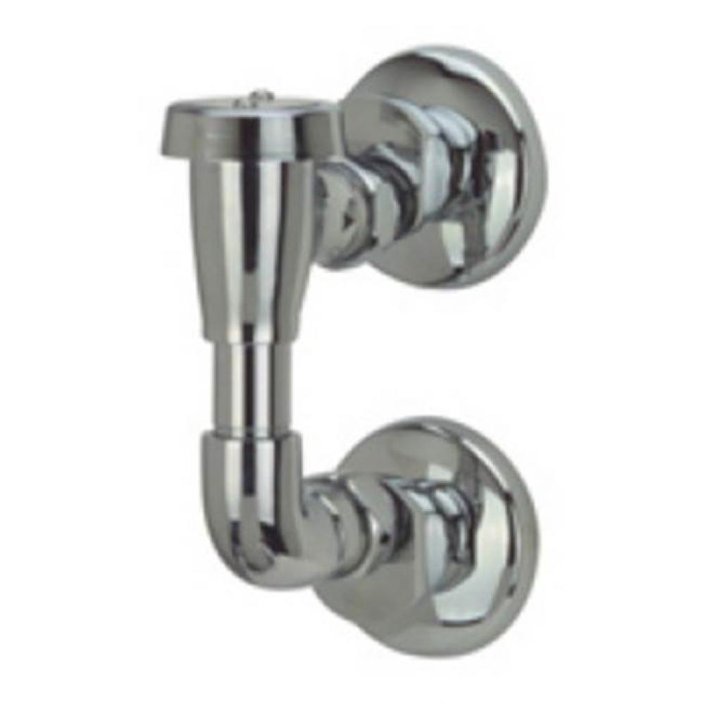 ELEVATED VACUUM BREAKER ASSY (XL)