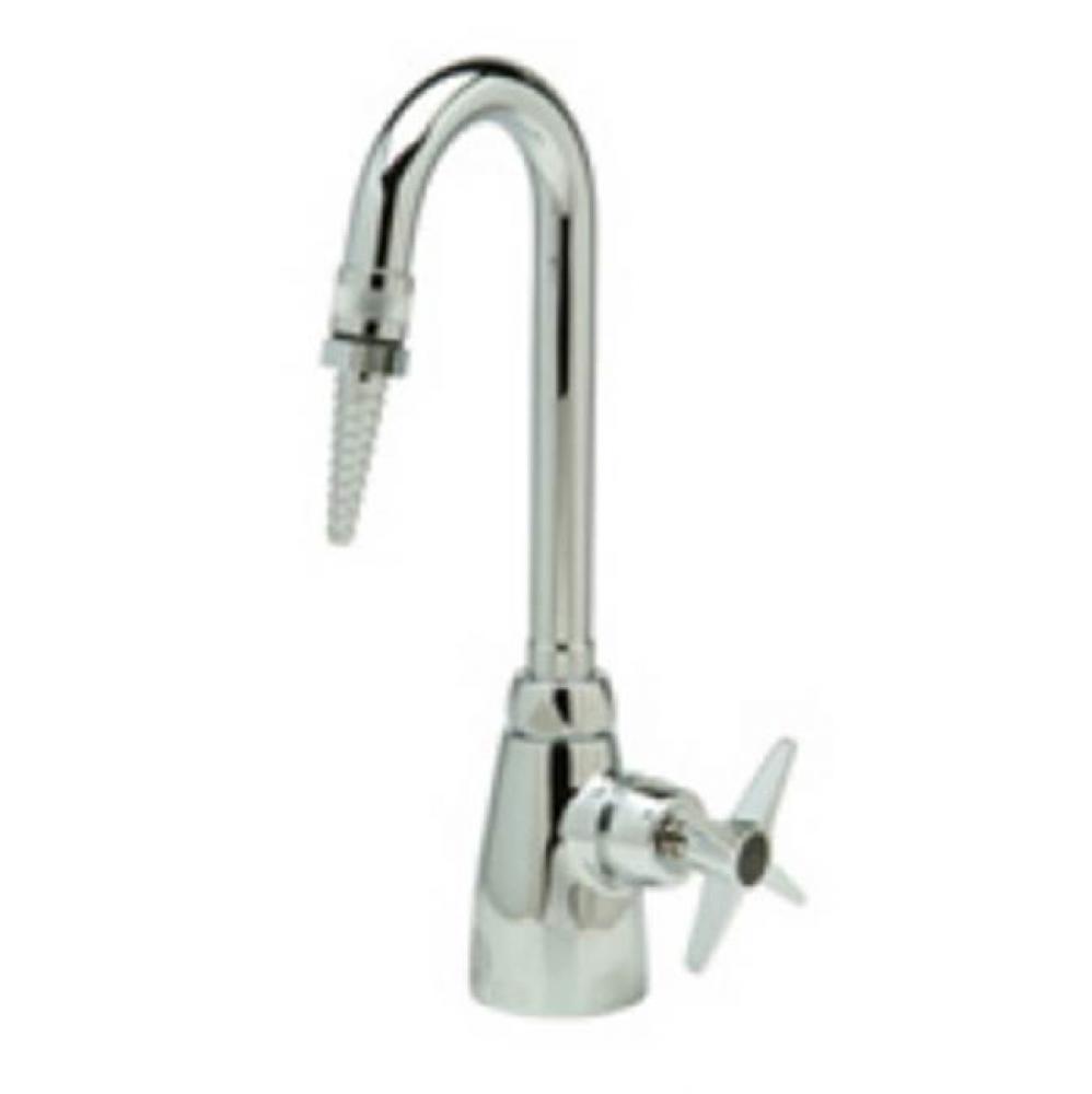 FAUCET, (NSF) SINGLE LAB. 'A''2' '6F'