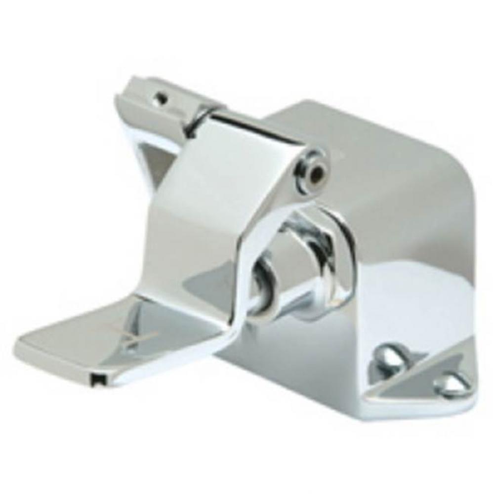 Z85100-XL-EVB-HK-SE-SH