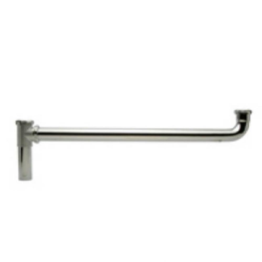 Use Z8752-SC (K) R2325-16-EO-WSTE-20GA-11/2X16