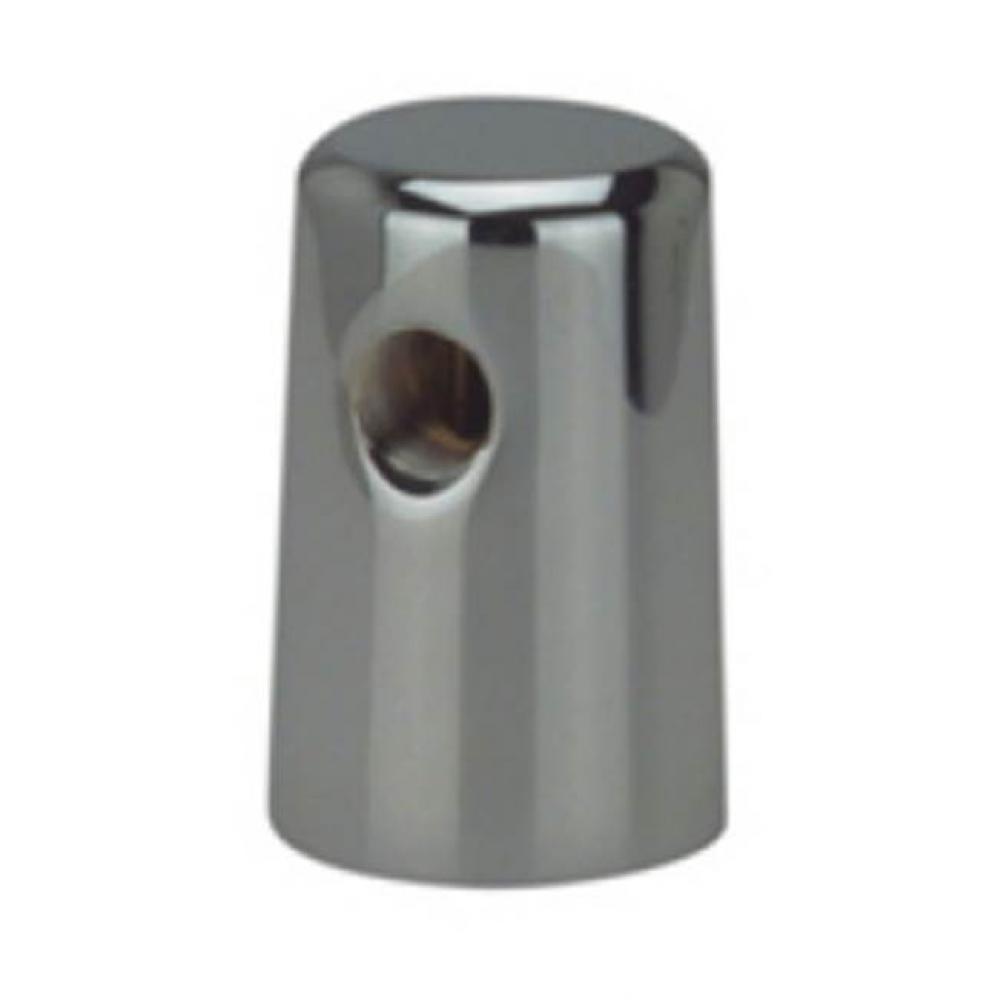 AquaSpec® single outlet gas turret