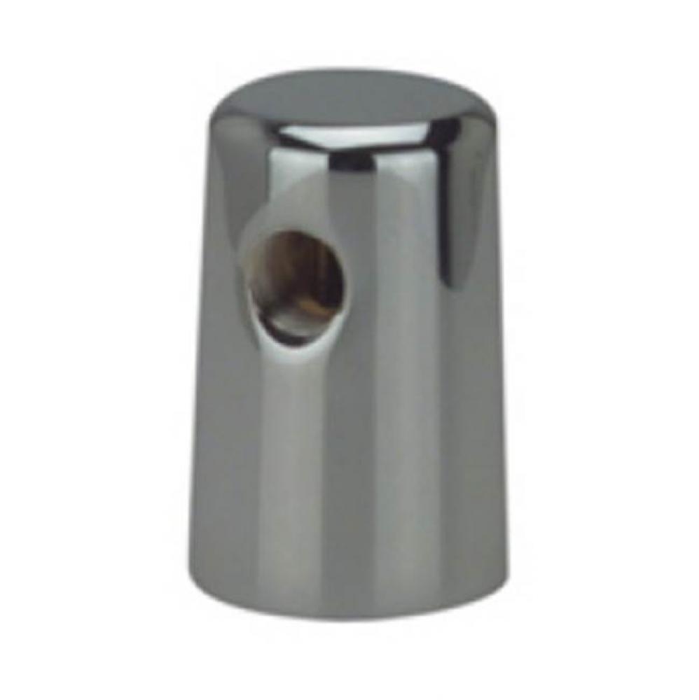 AquaSpec® gas turret with two 180° outlets