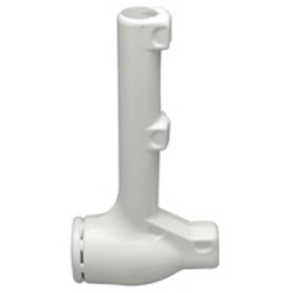 Supply Stop Protector