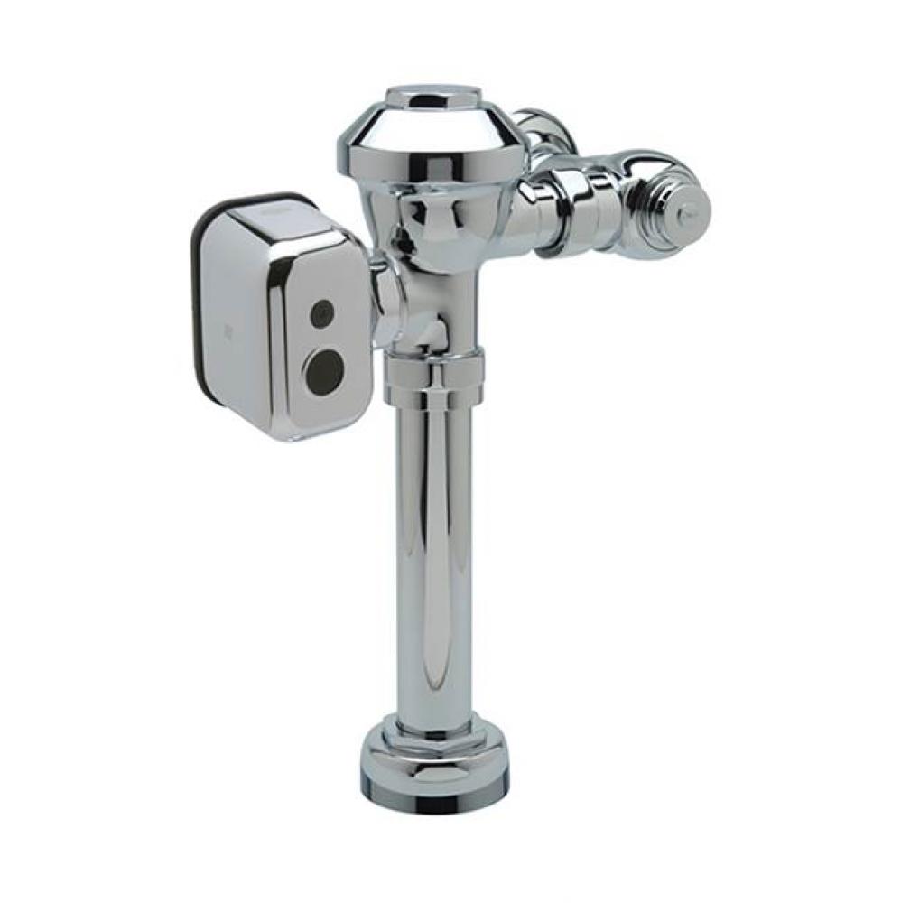 ZEMS6000-WS1-IS-FM12-YB-YC