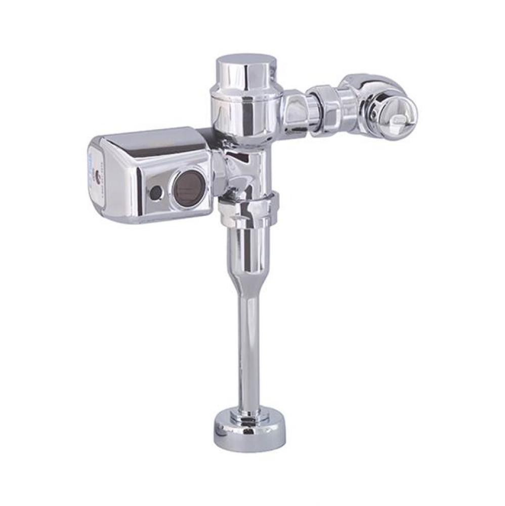 ZER6203-EWS-CPM-YB-YC