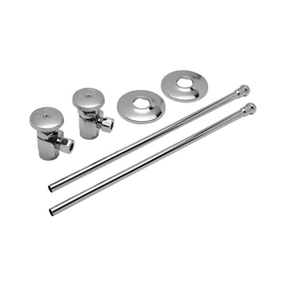 ZH8822-XL-LR-Q-8860-12-PC