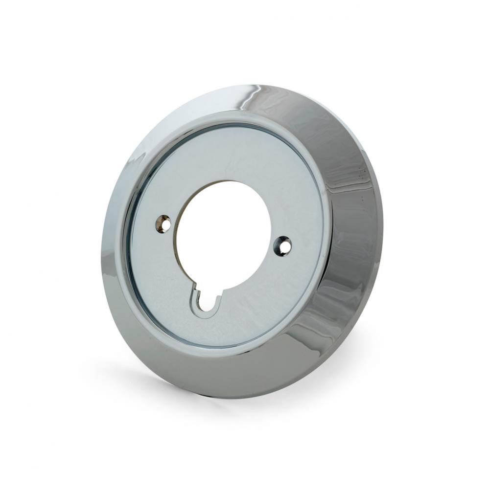 TG1, COVER PLATE, ABS, CP