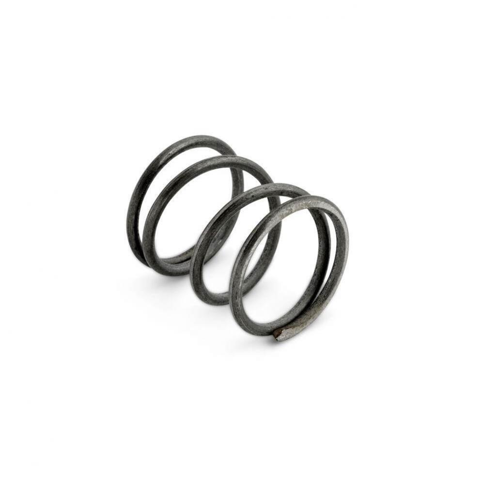 Spring for Z7000-DV-2P