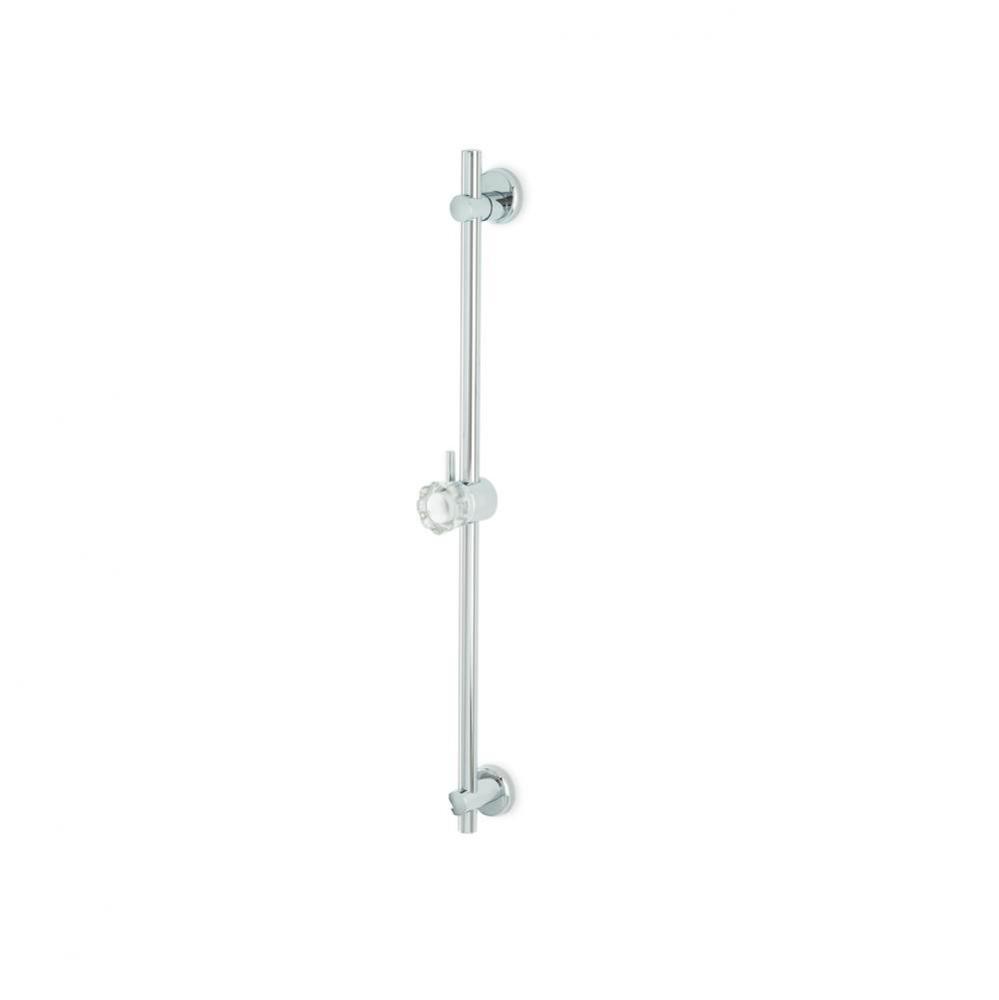 24'' BAR MOUNTING UNIT (180-01)